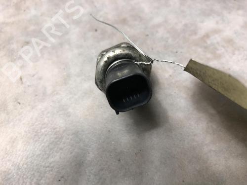 Used Electronic sensor MERCEDES-BENZ B-CLASS Sports Tourer (W246, W242) B 180 CDI (246.200) (109 hp) 25748151