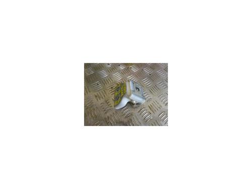Dørhengsel/Dørstopper CITROËN C3 II (SC_) 1.4 HDi 70 (SC8HZC, SC8HR0, SC8HP4) (68 hp) 20632293
