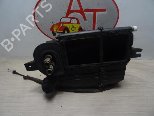 Used Heater matrix box SMART CITY-COUPE (450) 0.7 (450.352, 450.353) (61 hp) 23067703