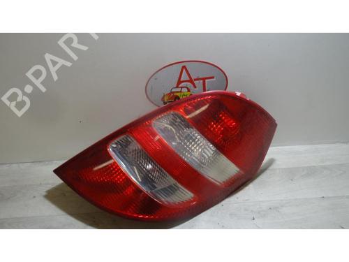 Højre baglygte MERCEDES-BENZ A-CLASS (W169) A 180 CDI (169.007, 169.307) | BP20612318C35