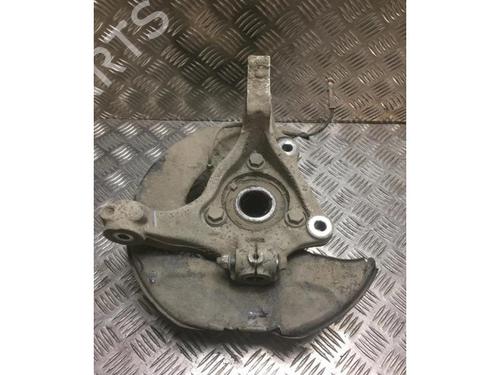 Left front steering knuckle OPEL INSIGNIA A (G09) 2.0 CDTI (68) | BP23105848M25 