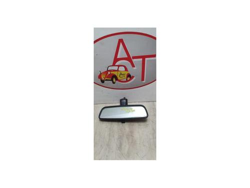 Rétroviseur intérieur SSANGYONG KORANDO (KJ) 2.9 TD (120 hp) 13280198