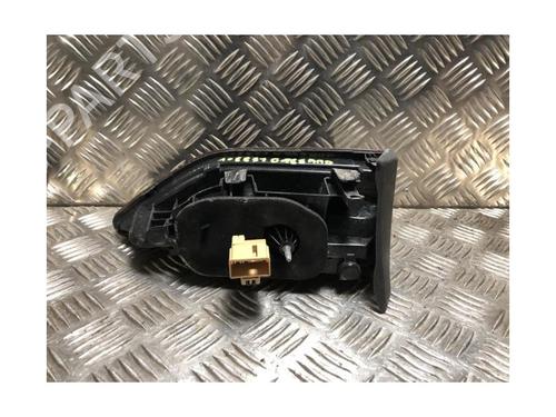 Right tailgate light VW GOLF VIII (CD1, DA1) 2.0 TDI | BP26577172C80 