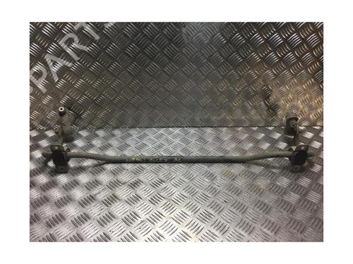 Other VW GOLF VII (5G1, BQ1, BE1, BE2) 1.4 TSI | BP25306855O1 