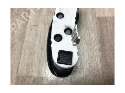 Display monitor CHEVROLET MATIZ (M200, M250) 1.0 | BP20615402C48 