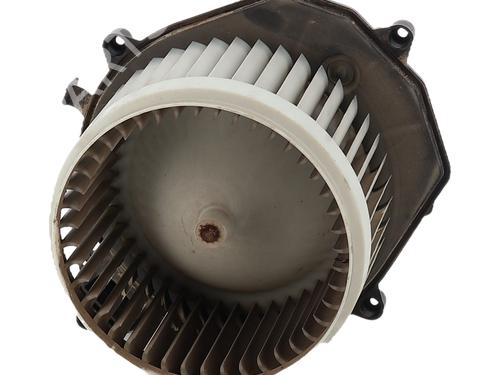 Used Heater blower motor Heater blower motor 39206513 39206513