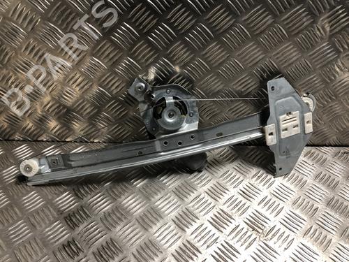 front-right-window-mechanism-citroen-c3-ii-sc_-2009-35805304 main image