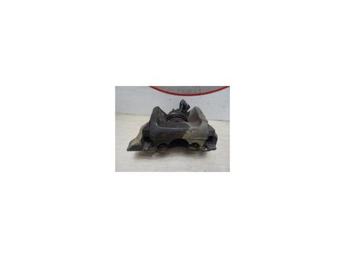 Used Left front brake caliper PEUGEOT 508 SW I (8E_) 1.6 HDi (116 hp) 13270822