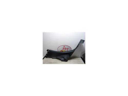 Used Boot lining PEUGEOT 2008 I (CU_) 1.2 PureTech 82 (82 hp) 13133851