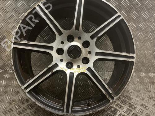 Fælk MERCEDES-BENZ A-CLASS (W169) A 200 CDI (169.008, 169.308) (140 hp) 31197451