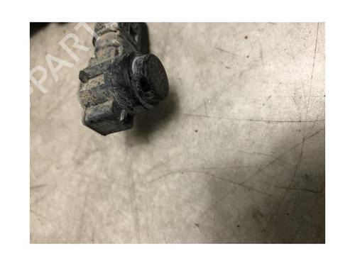 Elektronisk modul CITROËN C4 SPACETOURER (3D_) 1.2 PureTech 130 | BP20623021M83 