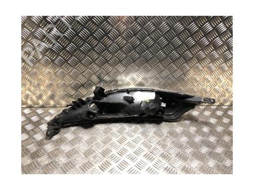 Left headlight NISSAN JUKE (F15) 1.5 dCi | BP27620692C28 