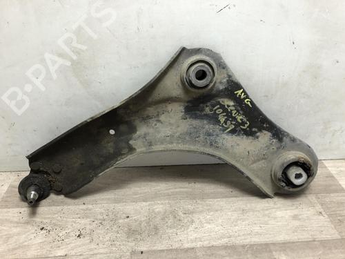 left-front-suspension-arm-renault-scenic-iii-jz01_-2008-2009-2010-2011-2012-2013-2014-2015-2016-23870077 main image