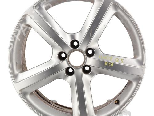 Used Rim Rim AUDI Q5 (8RB) 2.0 TFSI quattro (224 hp) 39954761 39954761