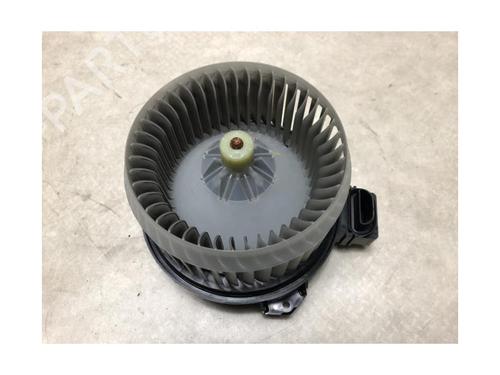Varmvifte SUZUKI SWIFT III (MZ, EZ) 1.3 (RS413, ZC11S) | BP20615077M62 