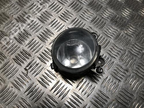 Feu de brouillard avant droit Feu de brouillard avant droit VW GOLF V (1K1) 1.4 TSI (140 hp) 34380601 34380601