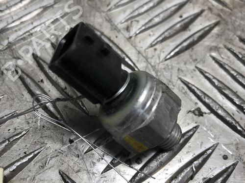 Used Electronic sensor DACIA DUSTER (HM_) 1.5 dCi 115 (HMAD) (116 hp) 31187915