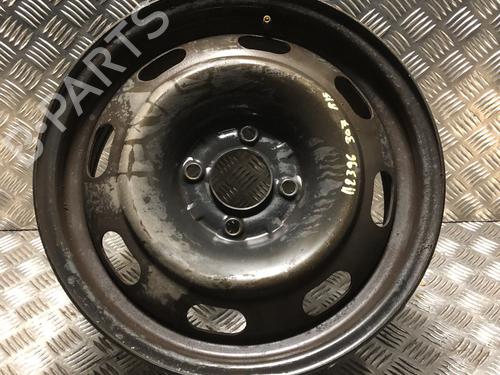 rim-peugeot-307-3ac-2000-2001-2002-2003-2004-2005-2006-2007-2008-2009-2010-2011-2012-31942351 main image