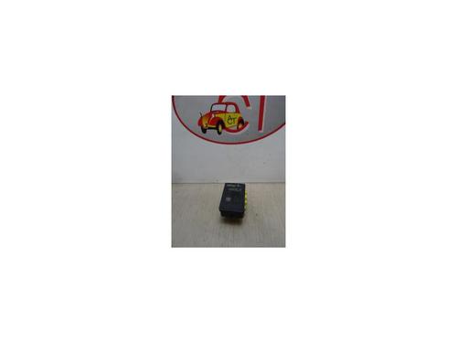 Used ABS pump DACIA LODGY (JS_) 1.5 dCi (JSMC, JSAF) (107 hp) 13292593