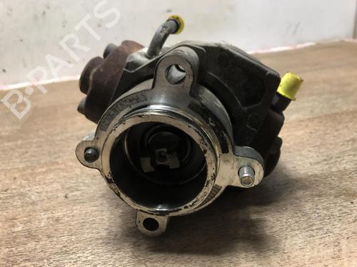 Used Injection pump CITROËN JUMPER II Van 2.2 HDi 100 (101 hp) 23068582