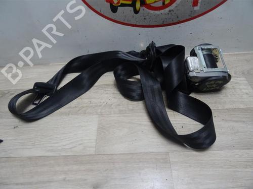 Front right seatbelt VW GOLF V (1K1) 1.6 | BP25598479I25 