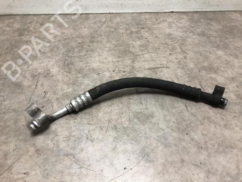 Used AC pipe BMW 3 Coupe (E46) 328 Ci (193 hp) 24335825