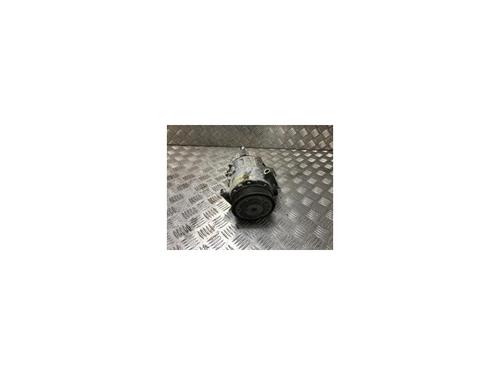 Used AC compressor FORD TRANSIT CUSTOM V362 Van (FY, FZ) 2.0 EcoBlue (170 hp) 27520969
