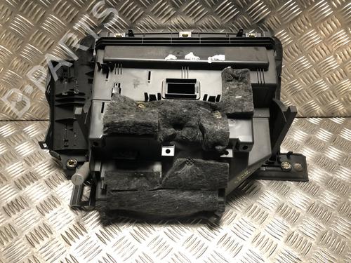 Glove box AUDI A1 (8X1, 8XK) 1.2 TFSI | BP34210577C95 - Image 2