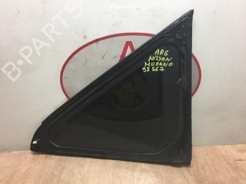 BP15783755C93 main image