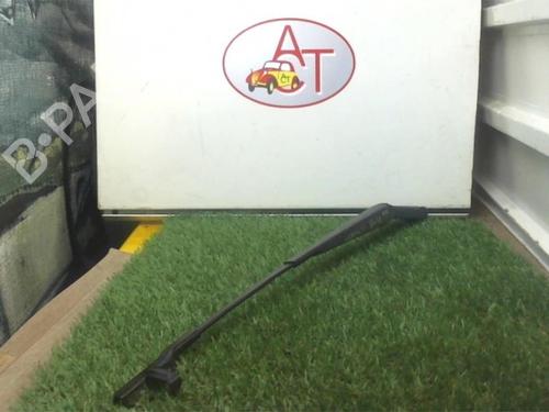 Front windshield wiper arm CITROËN C4 Grand Picasso I (UA_) 1.6 HDi | BP20630985C143 