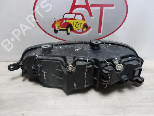 Used Right headlight FIAT PUNTO (188_) 1.2 16V 80 (188.233, .235, .253, .255, .333, .353, .639,... (80 hp) 13287471