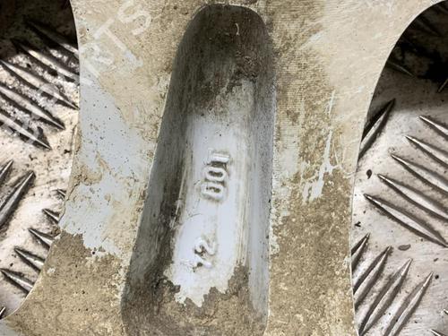 Rim TOYOTA LAND CRUISER PRADO (_J12_) 3.0 D-4D (KDJ120, KDJ125) | BP31201660C45 