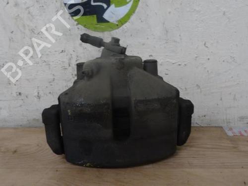 Bremssattel links vorne für VW PASSAT B6 (3C2) 2.0 FSI (150 hp) 29525387