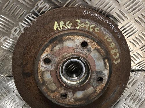 other-peugeot-307-cc-3b-2003-2004-2005-2006-2007-2008-2009-31198924 main image