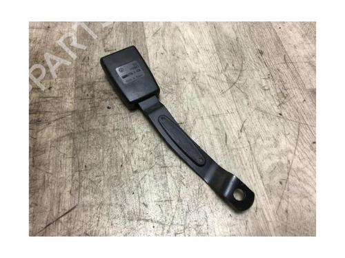 Seat buckle VW POLO (9N_, 9A_) 1.4 16V | BP20623632I32 