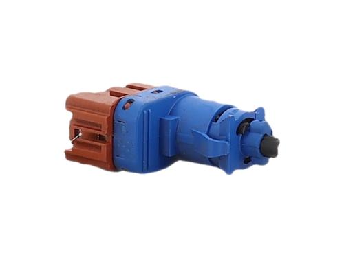 Used Switch Switch ALFA ROMEO MITO (955_) 1.4 (955.AXB1B, 955.AXU1A) (78 hp) 40530106 40530106