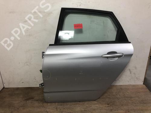left-rear-door-citroen-c4-ii-nc_-2009-28571441 main image