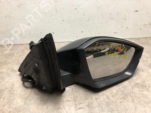 BP23036283C27 main image