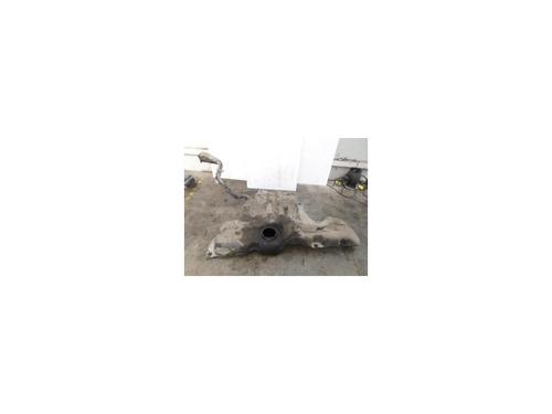 Used Fuel tank RENAULT LAGUNA III (BT0/1) 1.5 dCi (BT00, BT0A, BT0T, BT1J) (110 hp) 13261147