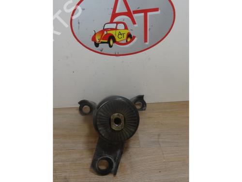 Engine mount FORD FIESTA VI (CB1, CCN) 1.4 TDCi | BP28333925M89