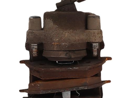 Right front brake caliper VW GOLF V (1K1) 1.9 TDI | BP37284036M104 - Image 2