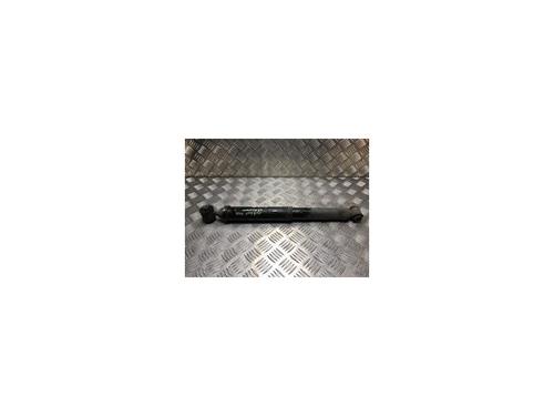 Højre bagtil støddæmper CITROËN C3 AIRCROSS II (2R_, 2C_) 1.2 PureTech 110 (2RHNZB, 2RHNZW, 2RHNPX, 2RHNPJ) (110 hp) 24565358