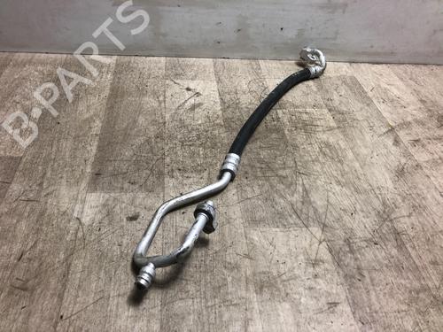 Used AC pipe KIA CEE'D Hatchback (ED) 1.6 CRDi 115 (115 hp) 25305495