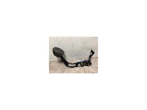 Used Break pedal PEUGEOT 3008 I MPV (0U_) 1.6 BlueHDi 120 (120 hp) 20634192
