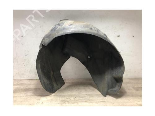 Wheel arch OPEL CORSA D (S07) 1.3 CDTI (L08, L68) | BP23870438C56 