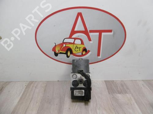 Used ABS pump PEUGEOT 406 (8B) 2.0 HDI 110 (109 hp) 13292510