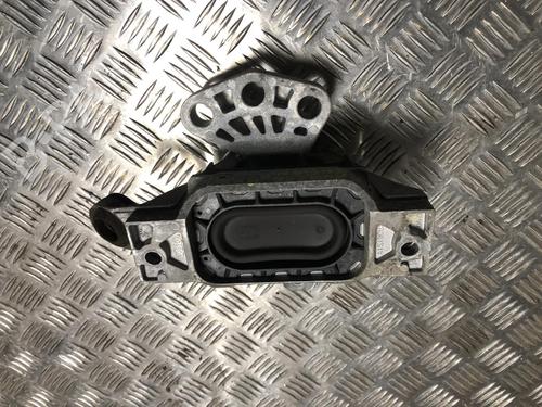 Used Engine mount OPEL INSIGNIA A Sports Tourer (G09) 2.0 CDTI (35) (160 hp) 25441333
