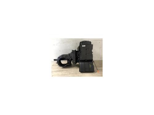Klimaanlæg VW UP! (121, 122, BL1, BL2, BL3, 123) 1.0 (60 hp) 20633440