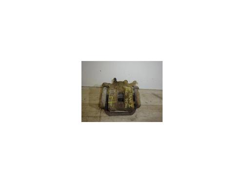 Bremssattel links hinten für NISSAN X-TRAIL I (T30) 2.2 dCi 4x4 (136 hp) 13271220