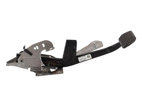Bremsepedal FORD KUGA II (DM2) 1.6 EcoBoost 4x4 | BP37468068I19 - Image 5